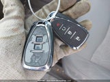 Chevrolet Volt Lt 1G1RA6S53GU130124 снимка