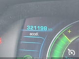 Chevrolet Volt Lt 1G1RA6S53GU130124 снимка