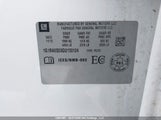 Chevrolet Volt Lt 1G1RA6S53GU130124 снимка