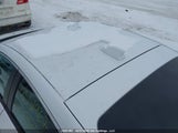 Chevrolet Volt Lt 1G1RA6S53GU130124 снимка