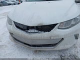 Chevrolet Volt Lt 1G1RA6S53GU130124 снимка