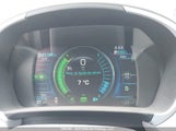 Chevrolet Volt Lt 1G1RA6S53GU130124 снимка
