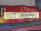 Dodge Grand Caravan Se 2D4RN4DX8AR485537 снимка