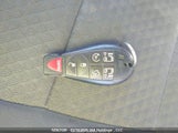 Dodge Grand Caravan Se 2D4RN4DX8AR485537 снимка