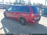 Dodge Grand Caravan Se 2D4RN4DX8AR485537 снимка