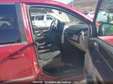 Dodge Grand Caravan Se 2D4RN4DX8AR485537 снимка