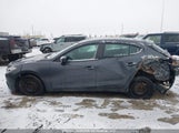 Mazda 3 Sport 3MZBM1K74EM118602 снимка