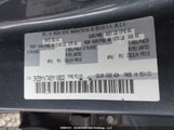 Mazda 3 Sport 3MZBM1K74EM118602 снимка