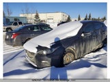Mazda 3 Sport 3MZBM1K74EM118602 снимка
