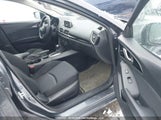 Mazda 3 Sport 3MZBM1K74EM118602 снимка