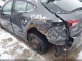Mazda 3 Sport 3MZBM1K74EM118602 снимка