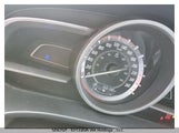 Mazda 3 Sport 3MZBM1K74EM118602 снимка