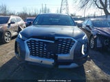 Hyundai Palisade Sel KM8R3DHE2NU423129 снимка