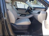 Hyundai Palisade Sel KM8R3DHE2NU423129 снимка