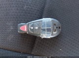 Dodge Grand Caravan Se/Sxt 2C4RDGBG5CR316390 снимка