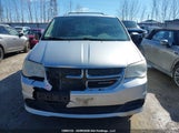 Dodge Grand Caravan Se/Sxt 2C4RDGBG5CR316390 снимка