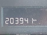 Dodge Grand Caravan Se/Sxt 2C4RDGBG5CR316390 снимка