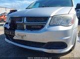 Dodge Grand Caravan Se/Sxt 2C4RDGBG5CR316390 снимка