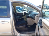 Dodge Grand Caravan Se/Sxt 2C4RDGBG5CR316390 снимка