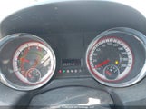 Dodge Grand Caravan Se/Sxt 2C4RDGBG5CR316390 снимка