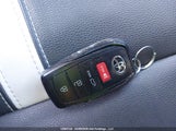Toyota Camry Xse/Xle/Le/Se 4T1DAACK3SU523733 photo