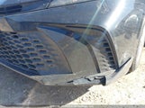 Toyota Camry Xse/Xle/Le/Se 4T1DAACK3SU523733 снимка