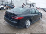 Toyota Camry Xse/Xle/Le/Se 4T1DAACK3SU523733 снимка