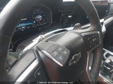 Chevrolet Silverado  Lt Trail Boss 3GCUDFE80RG448979 снимка