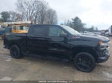Chevrolet Silverado  Lt Trail Boss 3GCUDFE80RG448979 снимка