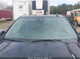Chevrolet Silverado  Lt Trail Boss 3GCUDFE80RG448979 снимка
