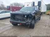 Chevrolet Silverado  Lt Trail Boss 3GCUDFE80RG448979 снимка