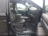 Chevrolet Silverado  Lt Trail Boss 3GCUDFE80RG448979 снимка