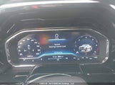 Chevrolet Silverado  Lt Trail Boss 3GCUDFE80RG448979 снимка