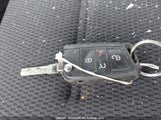 Volkswagen Golf 1.8 Tsi Comfortline/1.8 Tsi Highline/1.8 Tsi Trendline 3VW217AU0GM069243 photo