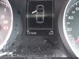 Volkswagen Golf 1.8 Tsi Comfortline/1.8 Tsi Highline/1.8 Tsi Trendline 3VW217AU0GM069243 снимка