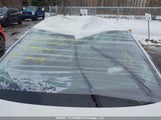 Volkswagen Golf 1.8 Tsi Comfortline/1.8 Tsi Highline/1.8 Tsi Trendline 3VW217AU0GM069243 photo