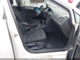 Volkswagen Golf 1.8 Tsi Comfortline/1.8 Tsi Highline/1.8 Tsi Trendline 3VW217AU0GM069243 photo