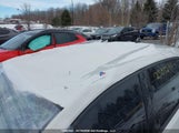 Volkswagen Golf 1.8 Tsi Comfortline/1.8 Tsi Highline/1.8 Tsi Trendline 3VW217AU0GM069243 photo