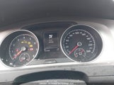 Volkswagen Golf 1.8 Tsi Comfortline/1.8 Tsi Highline/1.8 Tsi Trendline 3VW217AU0GM069243 photo