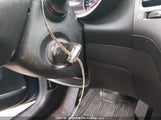Kia Forte 1.8L Lx/1.8L Lx+/1.8L Se KNAFK4A61E5248165 fotografie
