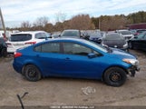 Kia Forte 1.8L Lx/1.8L Lx+/1.8L Se KNAFK4A61E5248165 fotografie