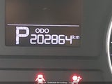 Kia Forte 1.8L Lx/1.8L Lx+/1.8L Se KNAFK4A61E5248165 fotografie