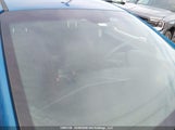 Kia Forte 1.8L Lx/1.8L Lx+/1.8L Se KNAFK4A61E5248165 fotografie