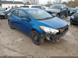 Kia Forte 1.8L Lx/1.8L Lx+/1.8L Se KNAFK4A61E5248165 fotografie