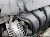 Kia Forte 1.8L Lx/1.8L Lx+/1.8L Se KNAFK4A61E5248165 fotografie