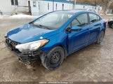 Kia Forte 1.8L Lx/1.8L Lx+/1.8L Se KNAFK4A61E5248165 fotografie