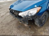 Kia Forte 1.8L Lx/1.8L Lx+/1.8L Se KNAFK4A61E5248165 снимка