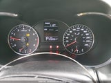 Kia Forte 1.8L Lx/1.8L Lx+/1.8L Se KNAFK4A61E5248165 fotografie
