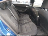 Kia Forte 1.8L Lx/1.8L Lx+/1.8L Se KNAFK4A61E5248165 fotografie