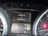 Mercedes-Benz Ml 350 4Matic 4JGBB86E38A324128 fotografie